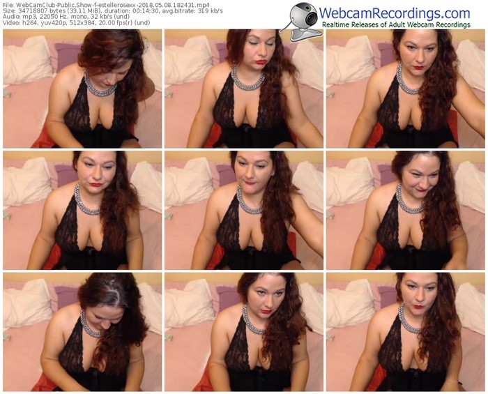 webcamclub-estellerosexx-webcam-show-05_08_2018-18_24_31