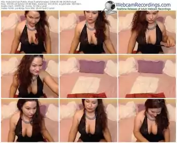 webcamclub-estellerosexx-webcam-show-05_08_2018-20_29_33