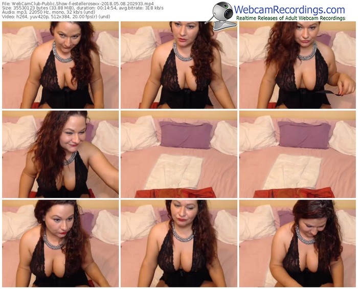 webcamclub-estellerosexx-webcam-show-05_08_2018-20_29_33