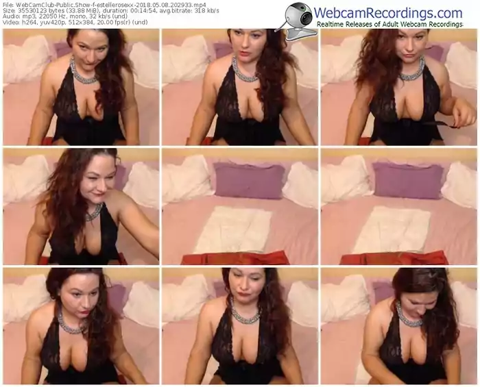 webcamclub-estellerosexx-webcam-show-05_08_2018-20_29_33