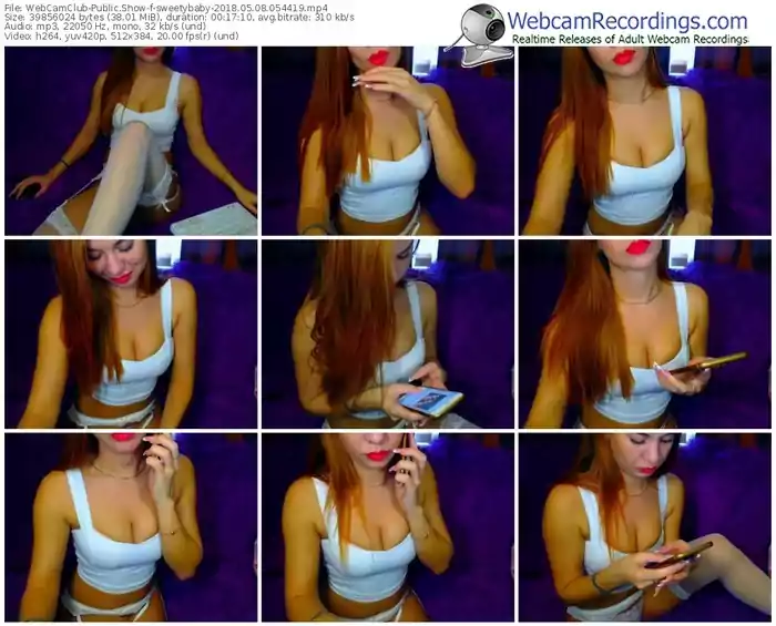 webcamclub-sweetybaby-webcam-show-05_08_2018-05_44_19