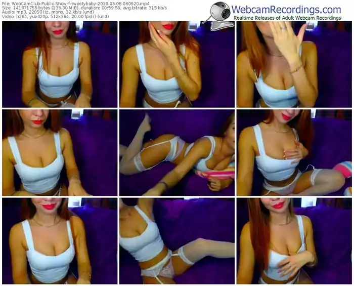 webcamclub-sweetybaby-webcam-show-05_08_2018-06_09_20