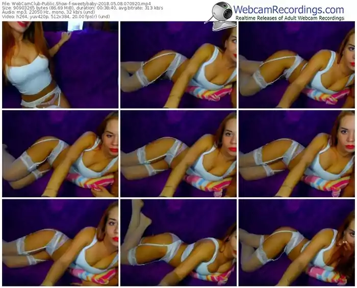 webcamclub-sweetybaby-webcam-show-05_08_2018-07_09_20