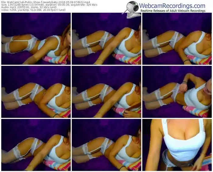 webcamclub-sweetybaby-webcam-show-05_08_2018-07_49_22