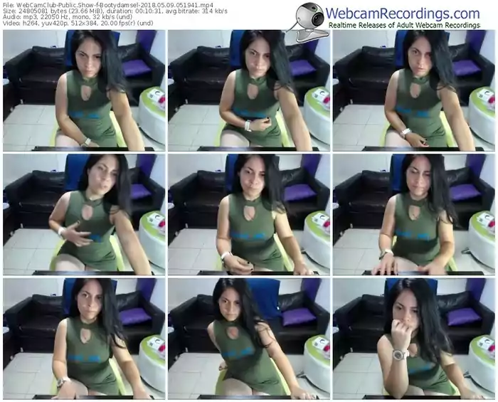 webcamclub-bootydamsel-webcam-show-05_09_2018-05_19_41