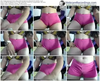 webcamclub-bootydamsel-webcam-show-05_09_2018-16_54_51