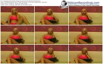 webcamclub-jacline-webcam-show-05_09_2018-07_24_44