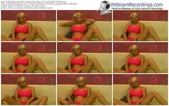 webcamclub-jacline-webcam-show-05_09_2018-07_39_44