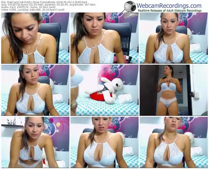 webcamclub-jessebooty-webcam-show-05_09_2018-11_29_48