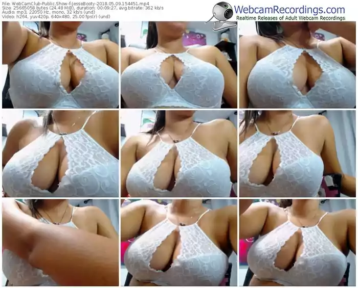 webcamclub-jessebooty-webcam-show-05_09_2018-15_44_51