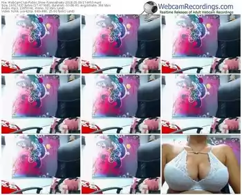 webcamclub-jessebooty-webcam-show-05_09_2018-17_44_53