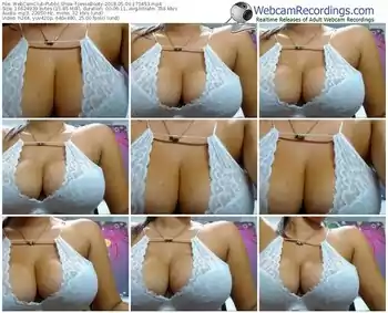 webcamclub-jessebooty-webcam-show-05_09_2018-17_54_53