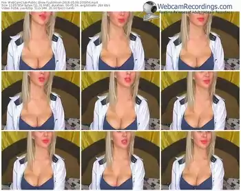 webcamclub-juliimoon-webcam-show-05_09_2018-20_59_56