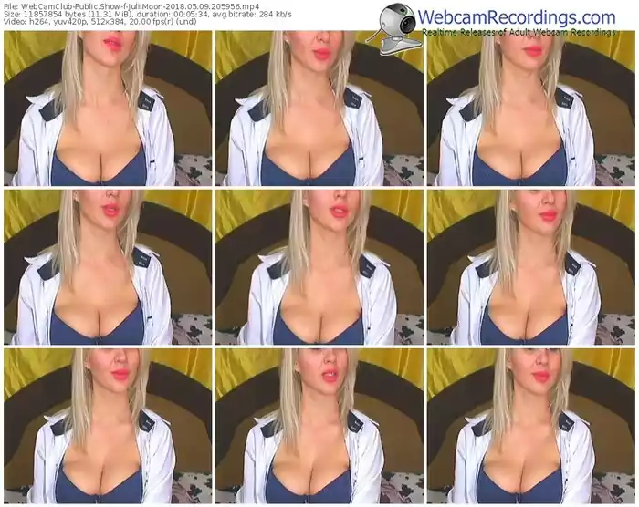webcamclub-juliimoon-webcam-show-05_09_2018-20_59_56