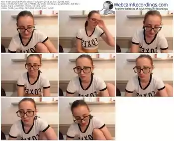 webcamclub-jullyann-webcam-show-05_09_2018-12_29_48