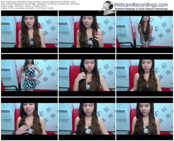 webcamclub-littlecharmer-webcam-show-05_09_2018-04_59_41