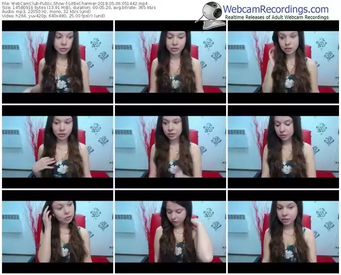 webcamclub-littlecharmer-webcam-show-05_09_2018-05_14_42