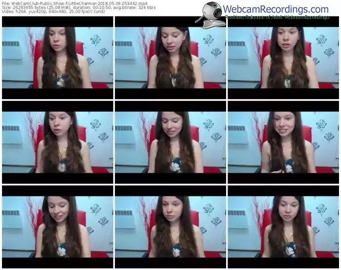 webcamclub-littlecharmer-webcam-show-05_09_2018-05_34_42