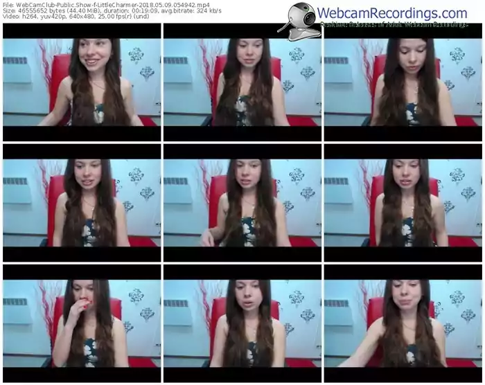 webcamclub-littlecharmer-webcam-show-05_09_2018-05_49_42