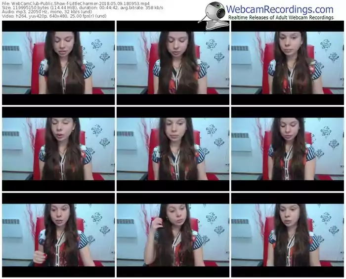 webcamclub-littlecharmer-webcam-show-05_09_2018-18_09_53