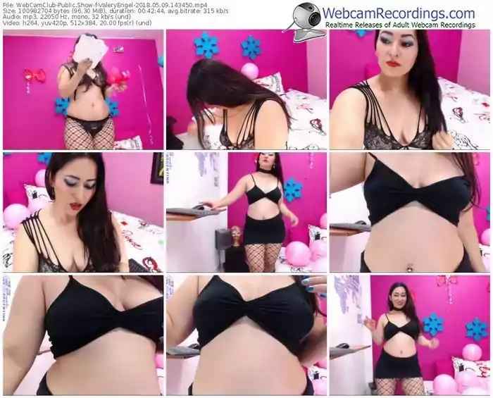 webcamclub-valeryengel-webcam-show-05_09_2018-14_34_50