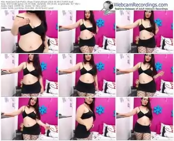 webcamclub-valeryengel-webcam-show-05_09_2018-17_19_53