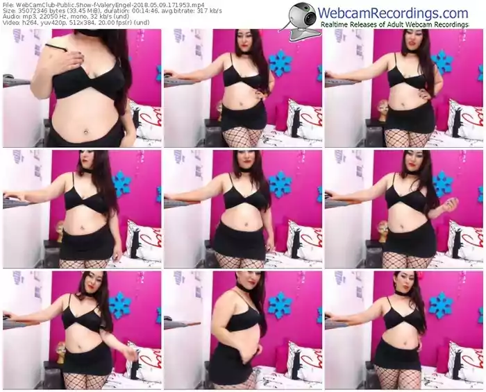 webcamclub-valeryengel-webcam-show-05_09_2018-17_19_53