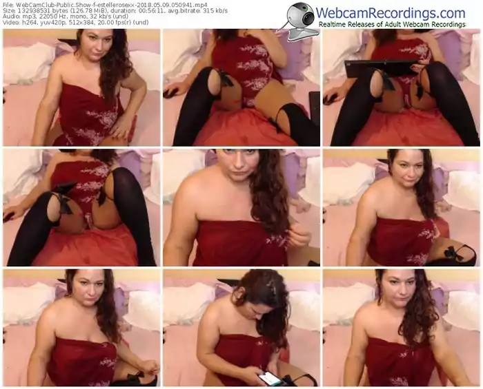 webcamclub-estellerosexx-webcam-show-05_09_2018-05_09_41
