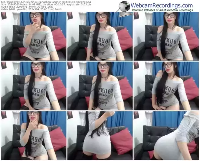 webcamclub-angelinahammer-webcam-show-05_10_2018-00_29_59