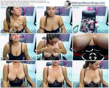 webcamclub-jessebooty-webcam-show-05_10_2018-16_10_14