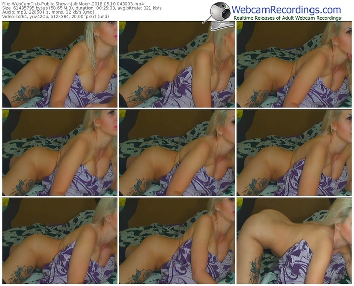 webcamclub-juliimoon-webcam-show-05_10_2018-04_30_03