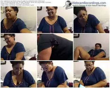 webcamclub-ladylola-webcam-show-05_10_2018-01_00_00