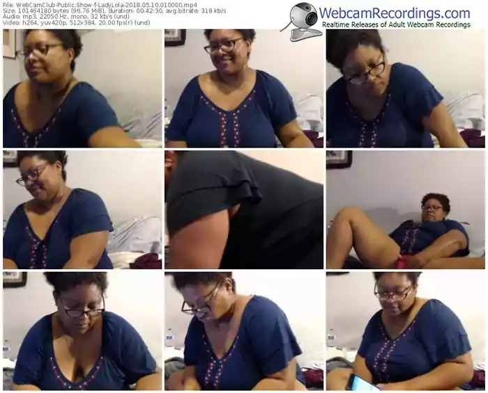 webcamclub-ladylola-webcam-show-05_10_2018-01_00_00