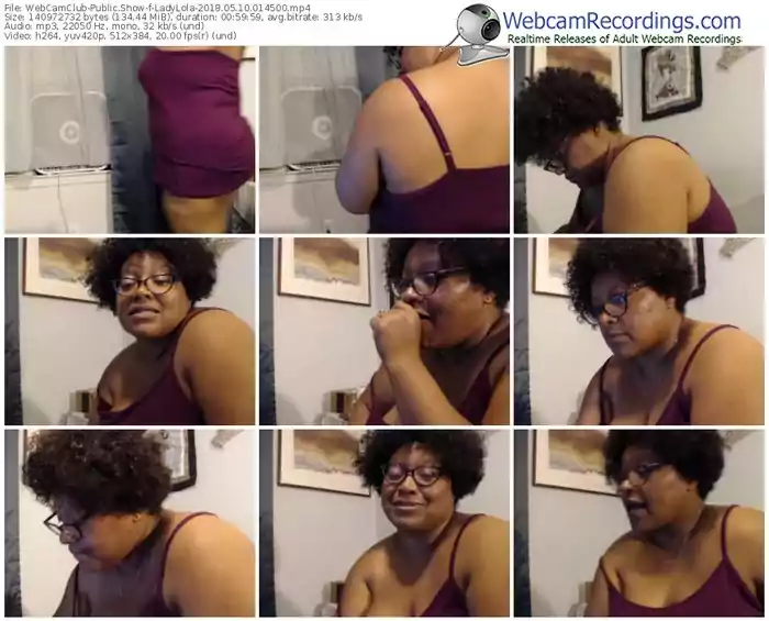 webcamclub-ladylola-webcam-show-05_10_2018-01_45_00