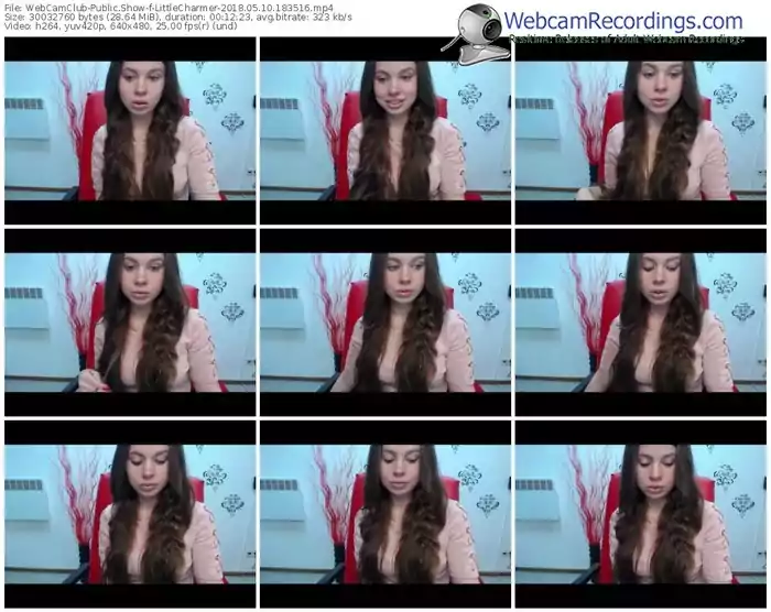 webcamclub-littlecharmer-webcam-show-05_10_2018-18_35_16