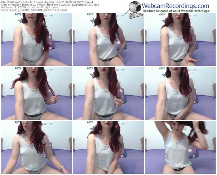 webcamclub-mayakarinna-webcam-show-05_10_2018-15_20_13