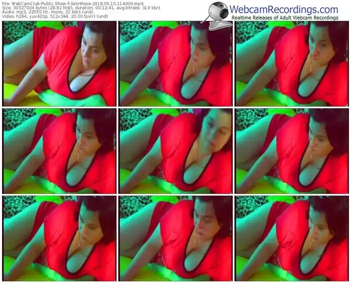 webcamclub-selinrose-webcam-show-05_10_2018-11_40_09