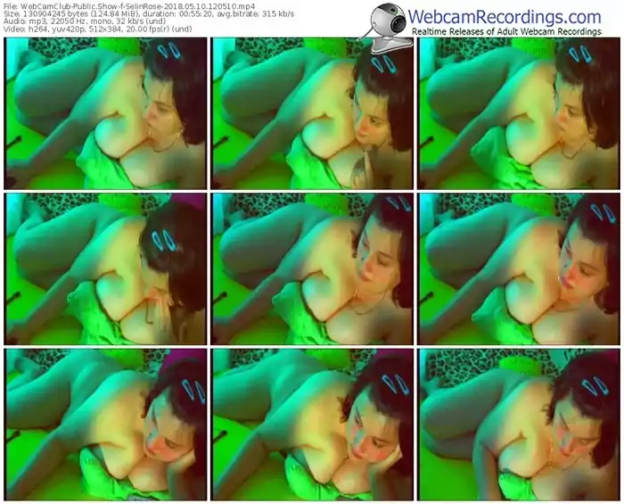 webcamclub-selinrose-webcam-show-05_10_2018-12_05_10