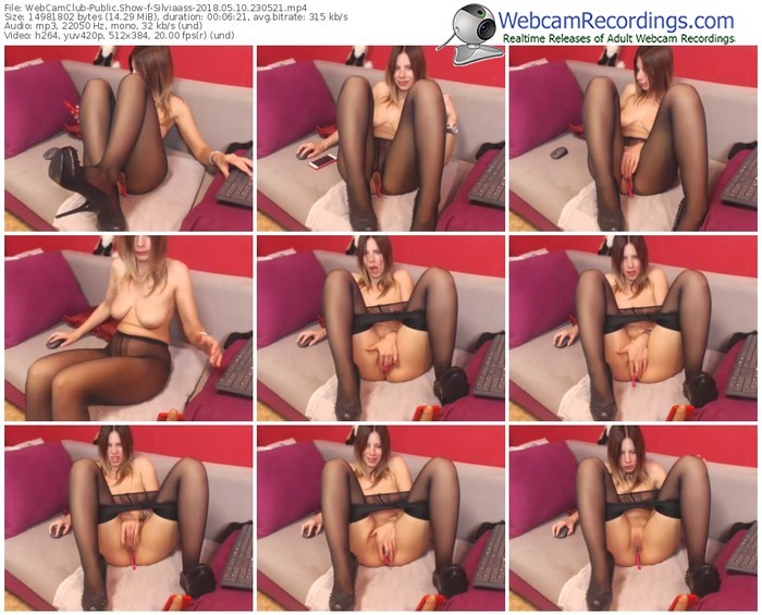 webcamclub-silviaass-webcam-show-05_10_2018-23_05_21