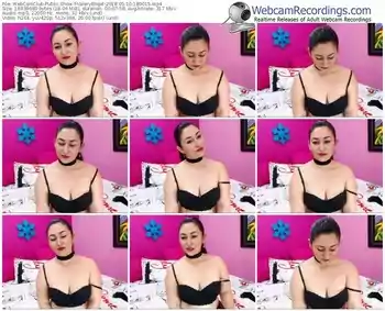 webcamclub-valeryengel-webcam-show-05_10_2018-18_00_15