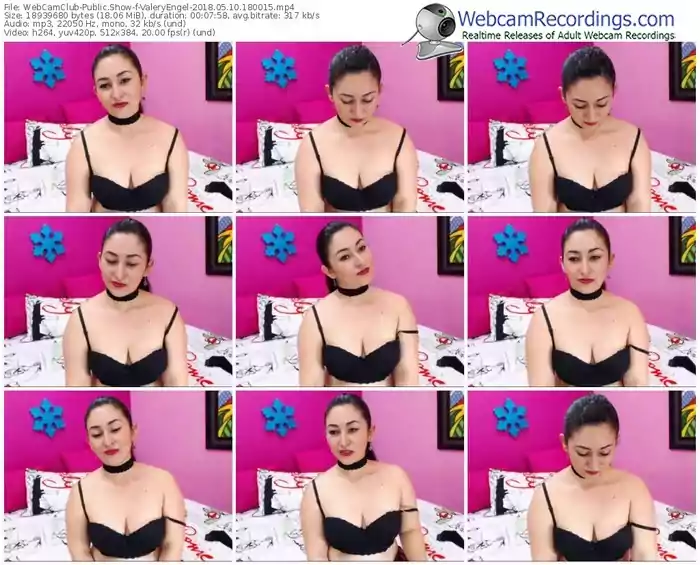 webcamclub-valeryengel-webcam-show-05_10_2018-18_00_15