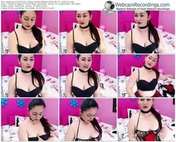 webcamclub-valeryengel-webcam-show-05_10_2018-18_35_16