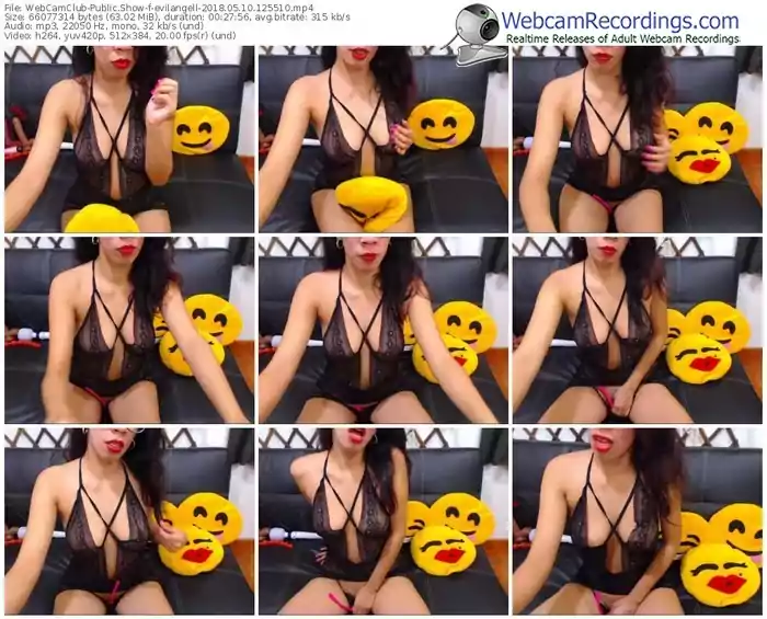 webcamclub-evilangell-webcam-show-05_10_2018-12_55_10