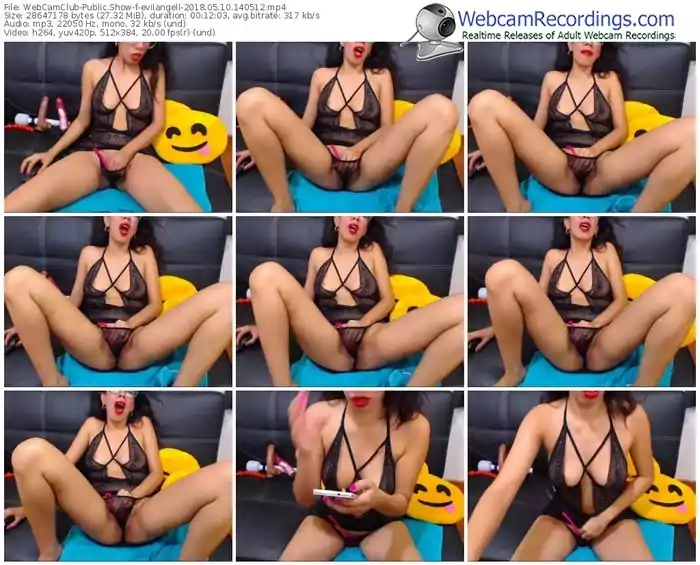 webcamclub-evilangell-webcam-show-05_10_2018-14_05_12