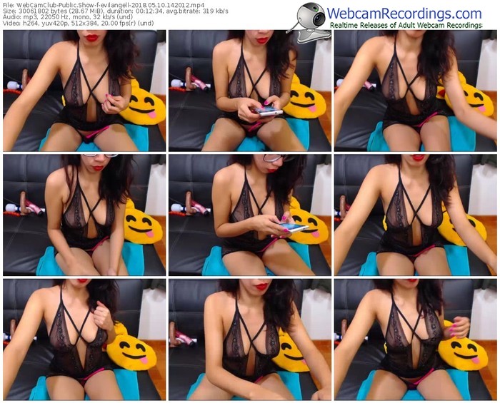 webcamclub-evilangell-webcam-show-05_10_2018-14_20_12