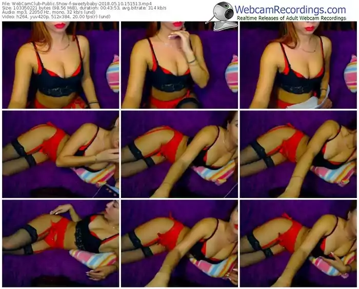 webcamclub-sweetybaby-webcam-show-05_10_2018-15_15_13