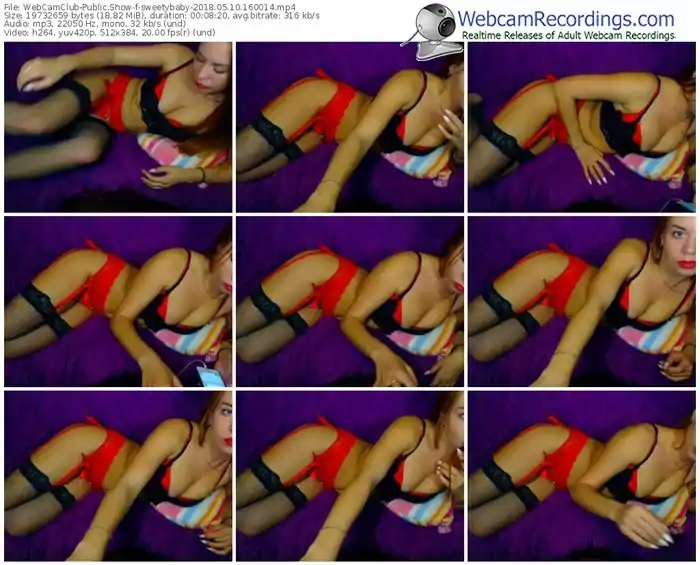 webcamclub-sweetybaby-webcam-show-05_10_2018-16_00_14