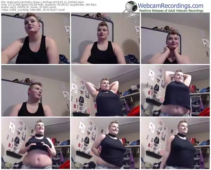 webcamclub-mstrap-webcam-show-05_11_2018-22_45_42