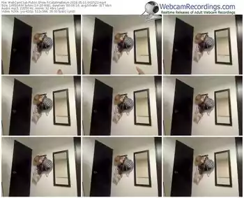webcamclub-catalinabelyn-webcam-show-05_11_2018-00_25_22