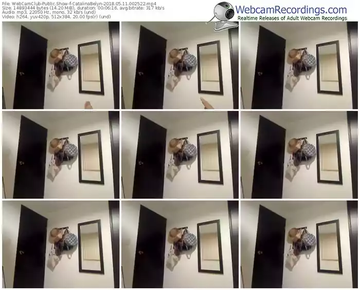 webcamclub-catalinabelyn-webcam-show-05_11_2018-00_25_22